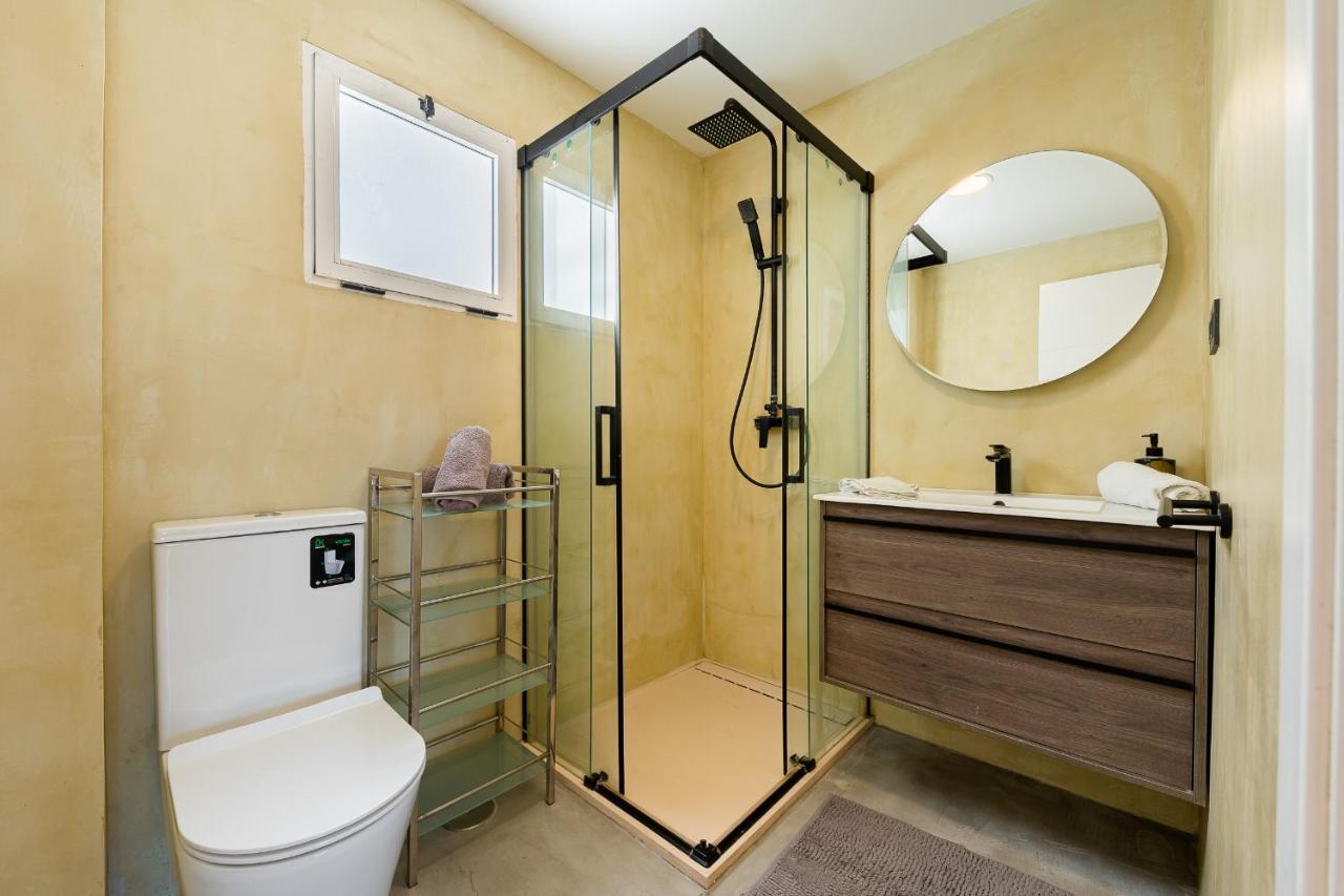 Apartamento La Ermita Comfort Leilighet Torrevieja Eksteriør bilde